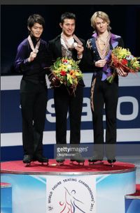 2011 Mens Champions