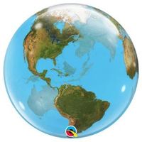 Bij De Ballonnerie vind je latex ballonnen met het landen en steden thema. Dit zijn latex ballonnen in verschillende kleuren die bv bedrukt zijn met de vlag van een land, een wereldkaart, of een thema van een stad, zoals Hollywood bijvoorbeeld. De ballonnen verschillen van kleur, opdruk en formaat en zijn zeer geschikt om te gebruiken tijdens een themafeestje! Al onze latex ballonnen zijn gemaakt van 100% biologisch afbreekbaar latex. #deballonnerie #landenensteden #themaballonnen #themafeestje