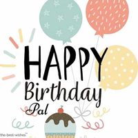 pictures of happy birthday for co worker #birthdaywishes#happybirthdaywishes#birthdaywishesforcolleague#birthdaywishesforcolleaguefriend