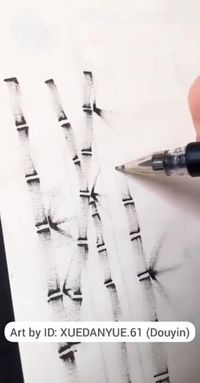 #art #artvideos #sketch #drawing #painting #artist #pencildrawing #arttips #creative