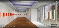 Virtual wedding venue tours curated by Style Perfect Events - Charlotte Wedding Planner, Charlotte Wedding Venue, Foundation for the Carolinas, Charlotte Bride, Charlotte Wedding, Carolina Bride, Venues in Charlotte, NC