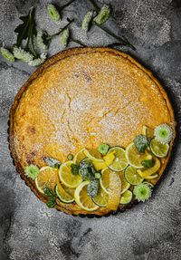 #food #recipe #healthy #thebitery #thebite #cooking #soulfood #streetfood #kitchen #recipeidea #tasty #takeabite