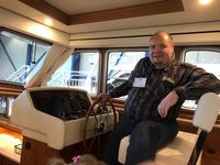 Linssen Collection Weekend 2019