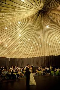 $35 parachute rental... beautiful!!!