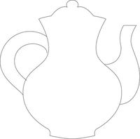Piece of Cake: Tea (& Cake) for 10