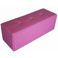 Woodhaven Hill Cheryl Trunk | Wayfair.co.uk