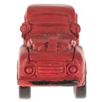 Get Red Truck Knob online or find other Knobs products from HobbyLobby.com