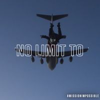 #MissionImpossible #NoLimitToTheImpossible