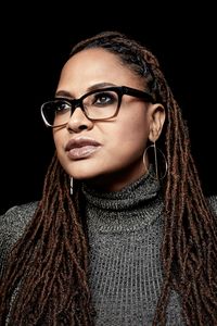 She merges sci-fi’s embrace of the Other with her own vision for a better, more inclusive future.