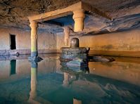 Harishchandreshwar temple - Google Search