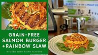 GoWise USA 4-in-1 Meat Grinder & Food Processor Put To The Test!