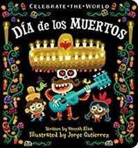 Day of the Dead in Oaxaca: Traditions & 2021 Trip Itinerary - The Haphazard Traveler