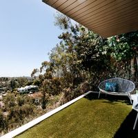 Design Ideas, Photos & Inspiration | Hunker