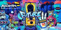 huawei p30 theme competiton on Behance
