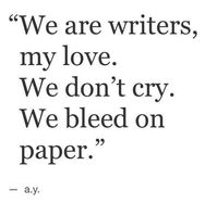 Aug 16 prompt and poem #Ariel #poetryprompt #writingprompt #august #AugustChallenge #poetry #poems #PADChallenge #PoemPAD #quotes