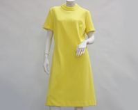 SycamoreVintage - Etsy