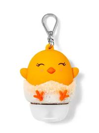 Chick PocketBac Holder | Bath & Body Works
