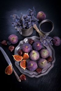 Sprezzatura-Eleganza | lagarconnierebbsalerno: www.lagarconniere.it La...