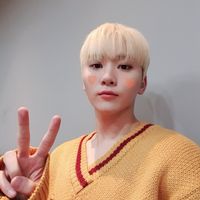 181020 SVT SNS Update #세븐틴 #seventeen #seungkwan #boo