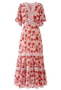 Search results for: 'cotton candy' - Retro, Indie and Unique Fashion