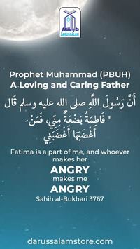 #Allah #Quran #hadeeth #sunnah #quranverse #quranquotes #muslim #islam #islamicquotes #dua #islamicreminders #muslimpins #SubhanAllah #Alhamdulilaah #Bismillah #Islamicpins #islamicinfo #tawheed #aqeedah #tawakkul #taqwa #salafy #salafi #salafiyyah #manhaj