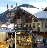 (2) Guides du Patrimoine de Savoie Mont-Blanc (@GuidesPSMB) / Twitter