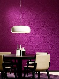 Koroseal – Arte Specialty – Enigma Collection