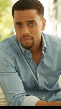 #actorheadshots #headshots #headshotphotography #portraits #actors #portraitphotography #IMDB