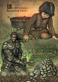 the will to change by bubug on DeviantArt