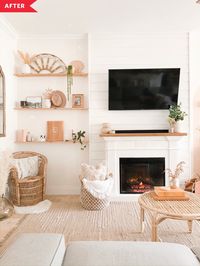 Browse Photos and find other inspiration on ApartmentTherapy.com. Search images by color, object, tag, and more.