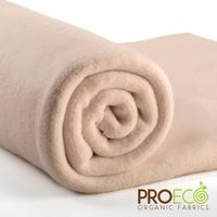 Bamboo fleece pants
