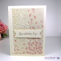 #hochzeitskarte
