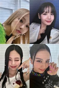 #blackpink
