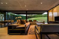 Gallery of Blind House / BOONDESIGN - 5
