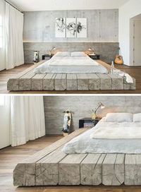 COCOON bedroom design inspiration bycocoon.com | interior design | villa design | hotel design | bathroom design | design products | renovations | Dutch Designer Brand COCOON