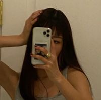 hina yoshihara messy now united icons aesthetic japanese girls