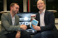 Schlag den Chef II Quizduell #Quizduell #Quiz #Duell
