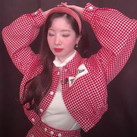 💖