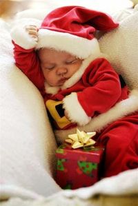 Aww!! ♥. So incredibly cute!!