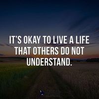 🍀 • • • #Inspiration #Motivated #toptags #SuccessQuotes #MotivationalQuotes #Learn #Dedication #Ambition #DreamBig #GoodLife #KeepGoing #NeverGiveUp #LifeQuotes #StartUpLife #Motivation #AlwaysLearning