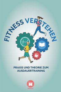 In dieser Reihe nehmen deine Schüler:innen das Ausdauertraining unter die Lupe: In Praxis und Theorie. Der Sportunterricht hat dabei den Vorteil biologische Prozesse direkt am eigenen Körper zu erfahren und mit persönlichen Zielen zu verknüpfen. Wie kann Ausdauertraining meinen Sport unterstützen? Wie kann ich dadurch abnehmen? Wie schnell soll ich joggen? #sportunterricht #fitness #coronaundschule #intervalltraining #hiittraining #wimasu
