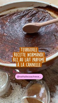 Pin on Recettes Normandes