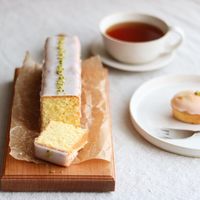 スリムにするだけで高級感アップ!見た目も味もプロ級になるスリムパウンドのすすめ | おうちごはん