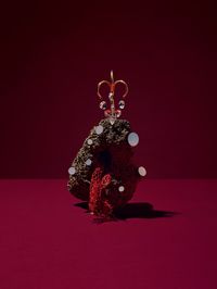 ALESSANDRA KILA - WE ART