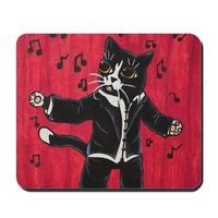 Opera Song Tuxedo Cat #gifts #awesome #CafePress #cats #paint #tuxedocat #opera #classic #classicmusic #singing #sing #song #tuxedo #musicnotes #tuxedojacket #stage #catlovers #catlife #catlady #cool #goodvibesonly #fun #funny #funnypics #funnycats #crazycatlady #art #toons #cartoonart #cartoon #catart #buyart #buy #buyable #onlineshopping #cutecats #cutepetclub #kitty #kittycat #animals #acryliccats #catsandme #cuteanimals #katzen #gatos #chat #gatti #neko