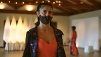 VIDEOGRAPHER: @aleixv ORGANIZATION: Piùbella Models Agency PHOTOGRAPHER: Marius Uzoni LOCATION: TorreMirona Golf & Spa Resort MUA: Sussan Professional Makeup Artist @olga.palo SPONSOR: nensactius MODELS: @erika.gg2 @eliallobera @sophia_edo @berta_casellas