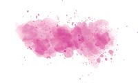 #cloud #backgroud #blur #pink #freetoedit #remixit