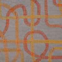 Ase Ljones, Tangled In, 2016 | browngrotta arts
