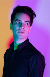 Brendon Urie