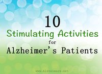 Dementia can cause seniors to withdraw from friends, family and activities. But maintaining those relationships and interests reduces the effects of severe cognitive impairment, leading to a better quality of life.